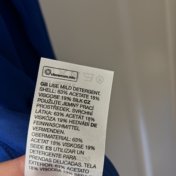 Otherstories Shirt - Picture 4 of 4